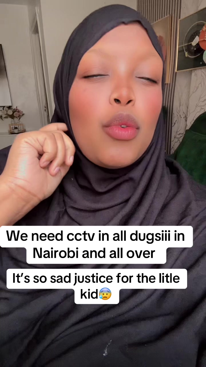 @Safia jay