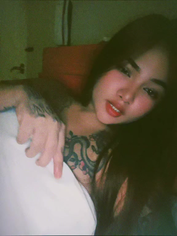 @ellasexy