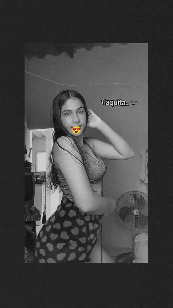@🖤💫yusbeidi rios💫🖤