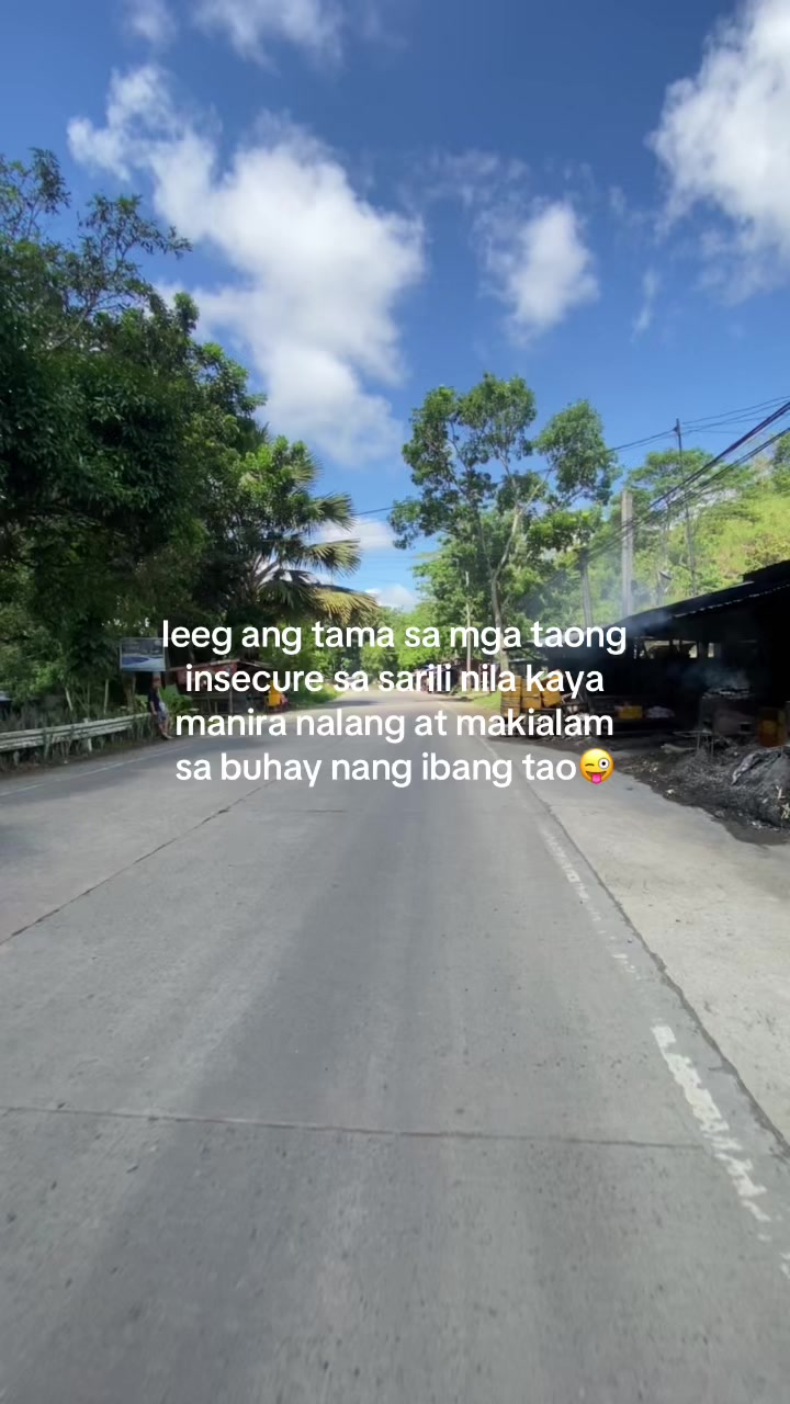 @shua