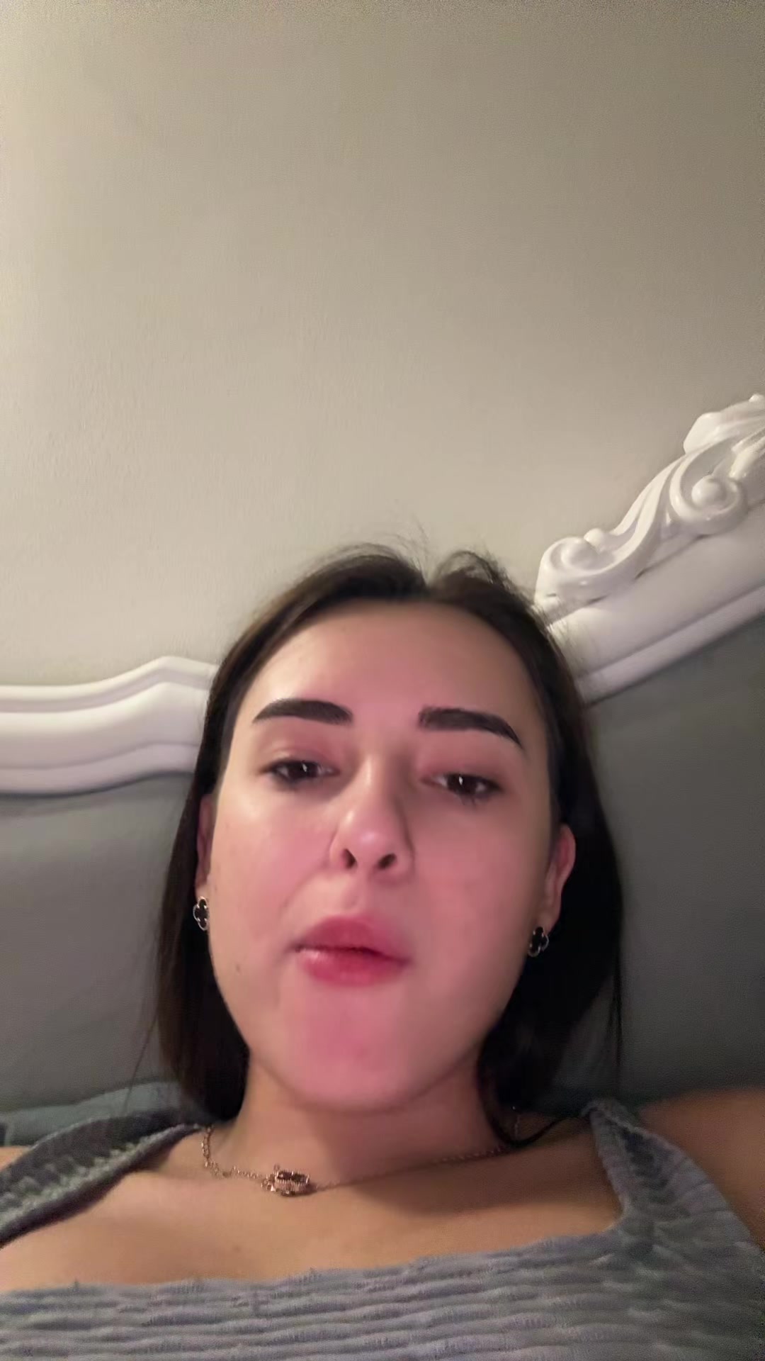 @ЛЮБІМКА🩷
