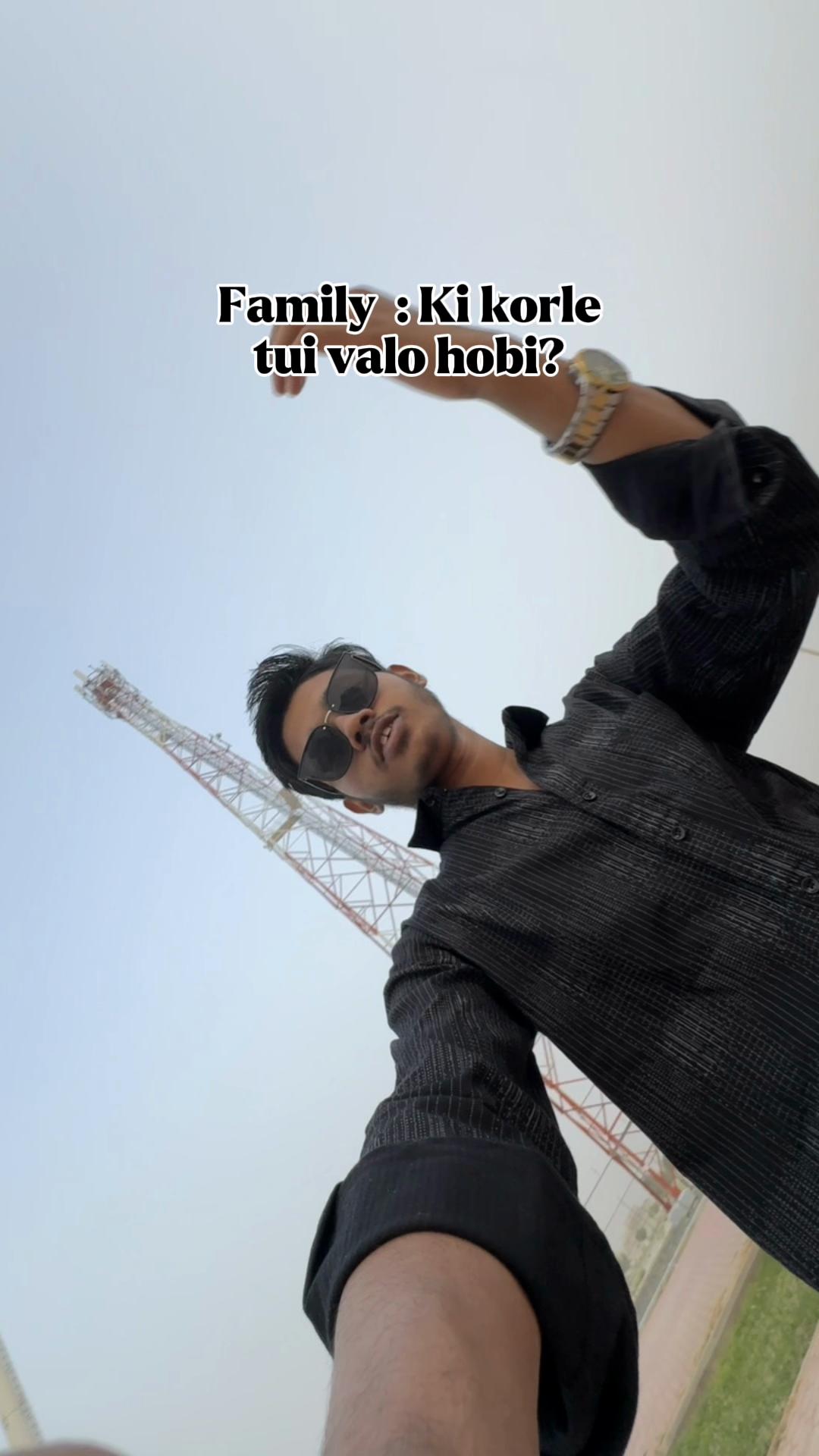 @𝒮𝒪𝒰𝑅𝒜𝒱 ⚡