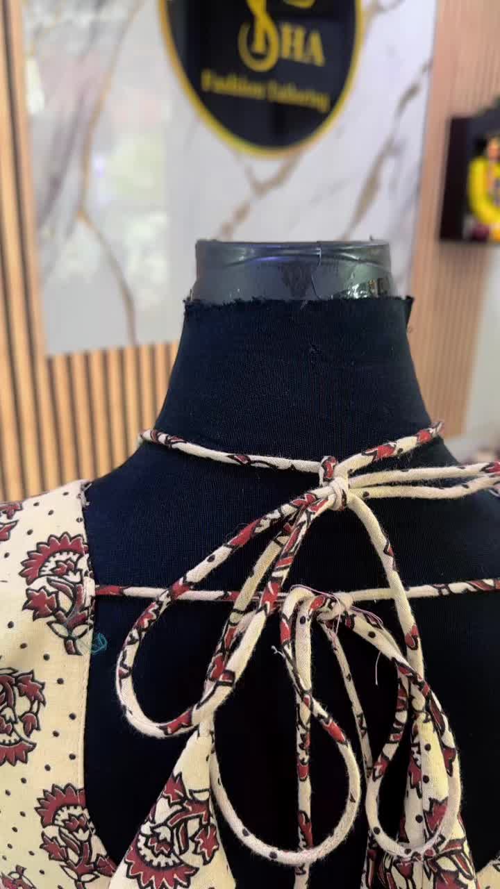 @Tsha Fashion Tailoring