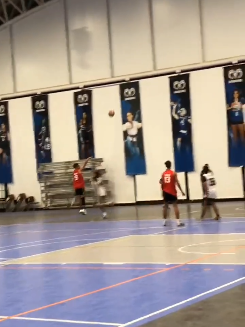 @Chefloma30 🏀🍇