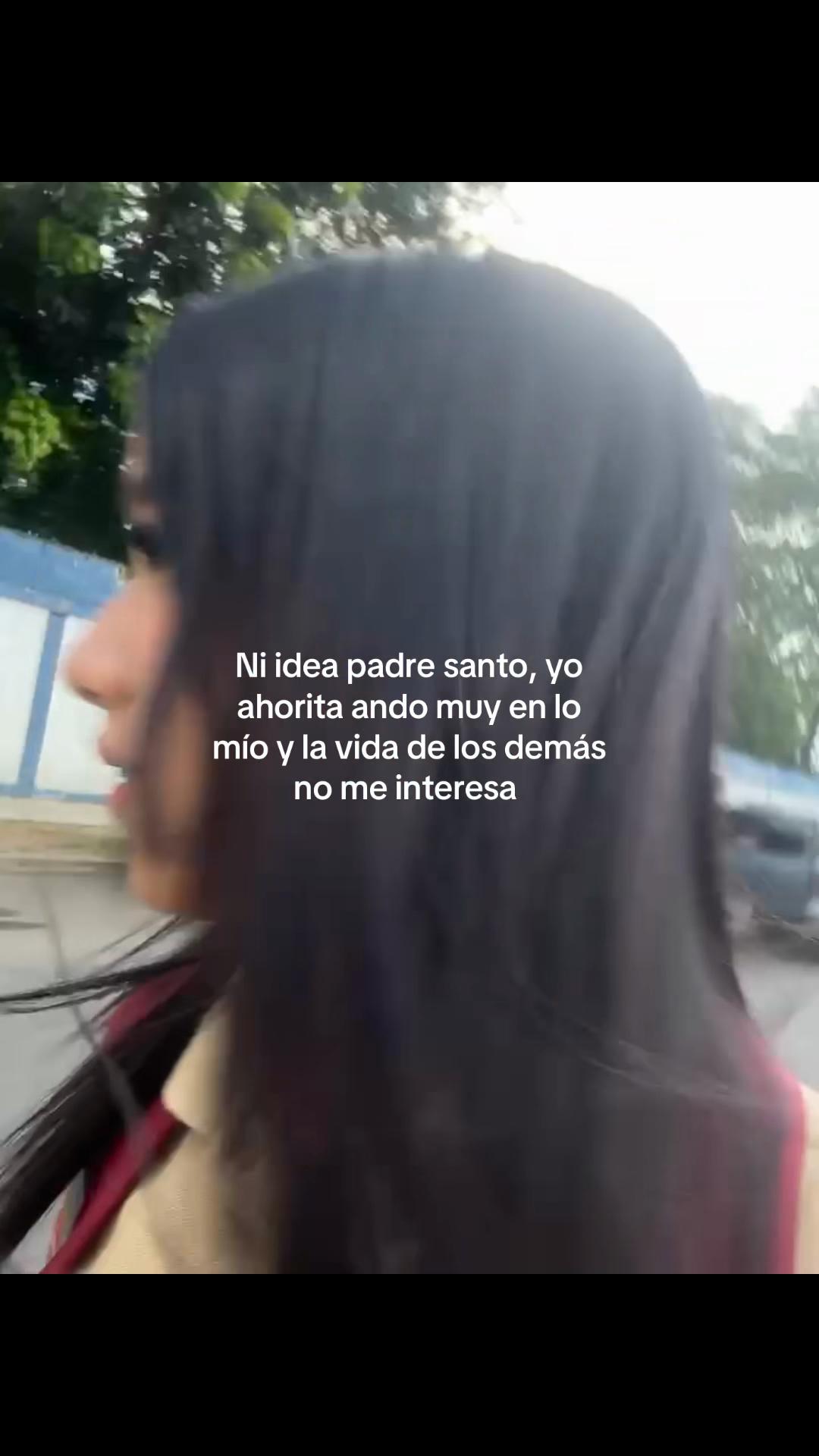 @𝑦𝑢𝑙𝑖💭🖤