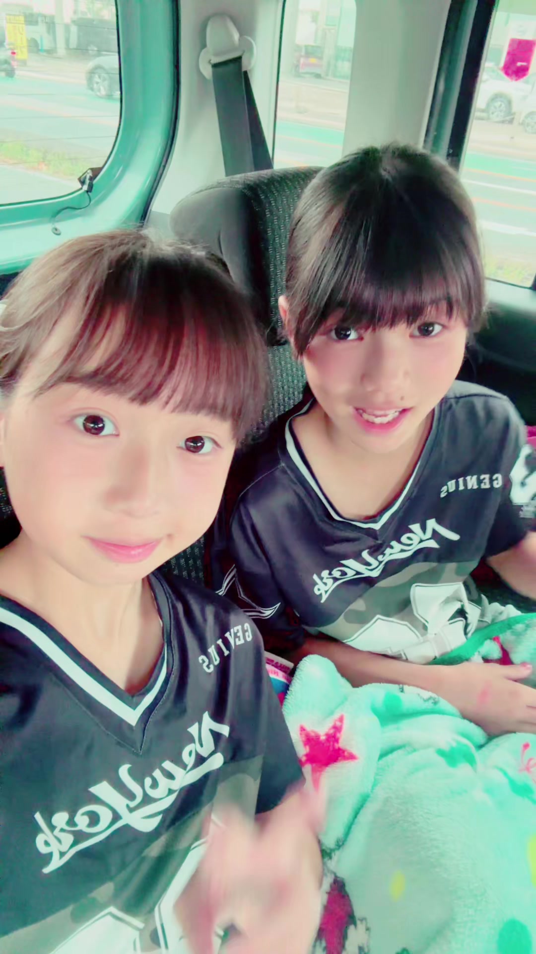 @🦄🩷kaiyui🩷🦄