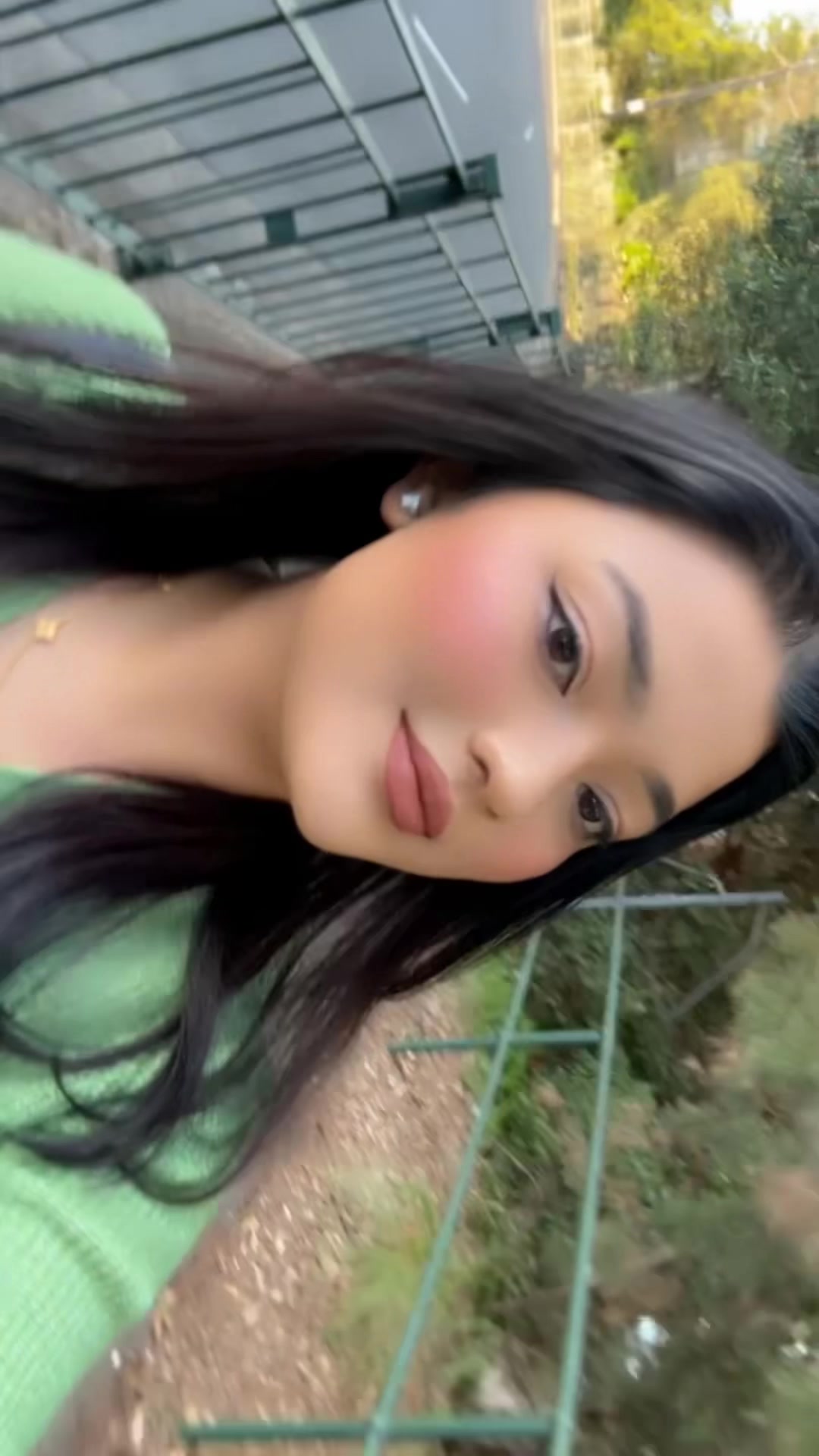 @🦋 Lucky Shrestha 🦋