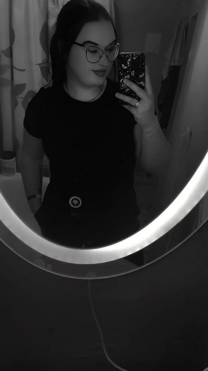 @🔥🔥 🔥
