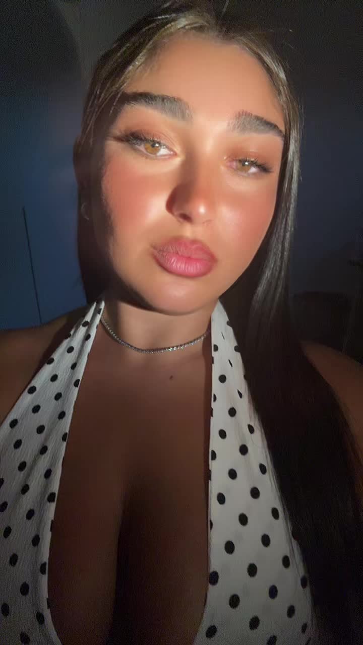 @Aya