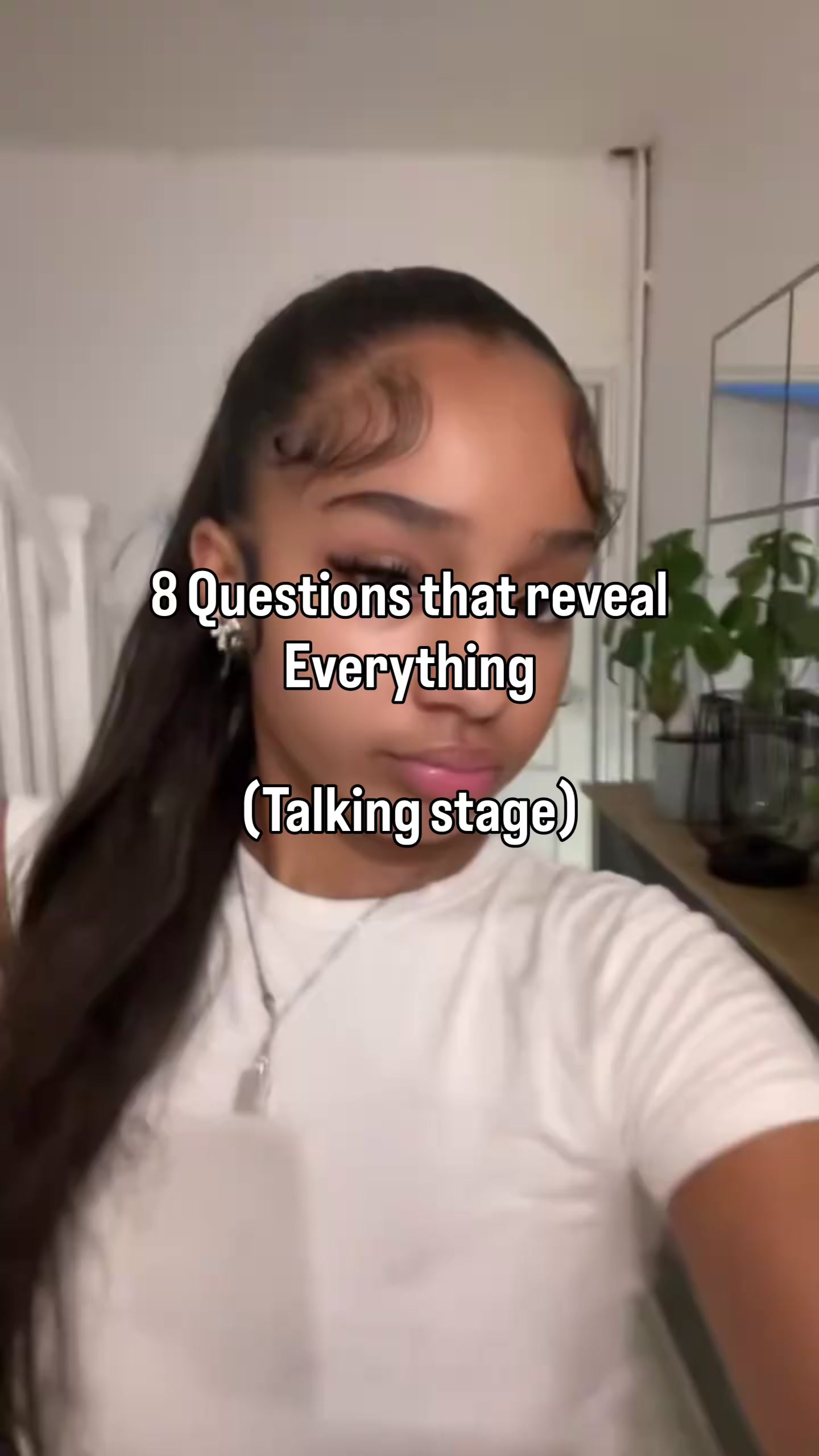 @loveefixer