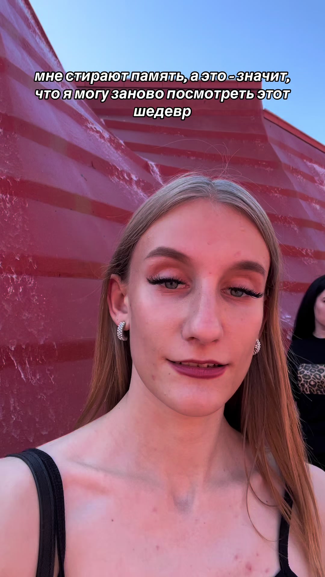 @izotovaaaaaa