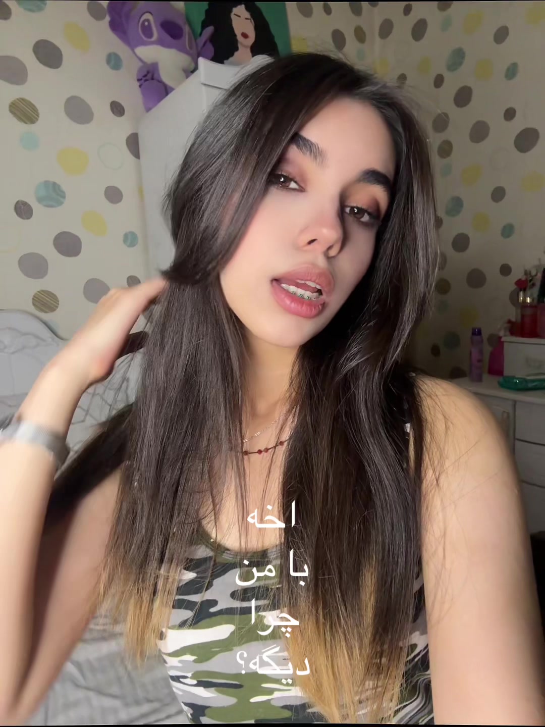 @Sheyda