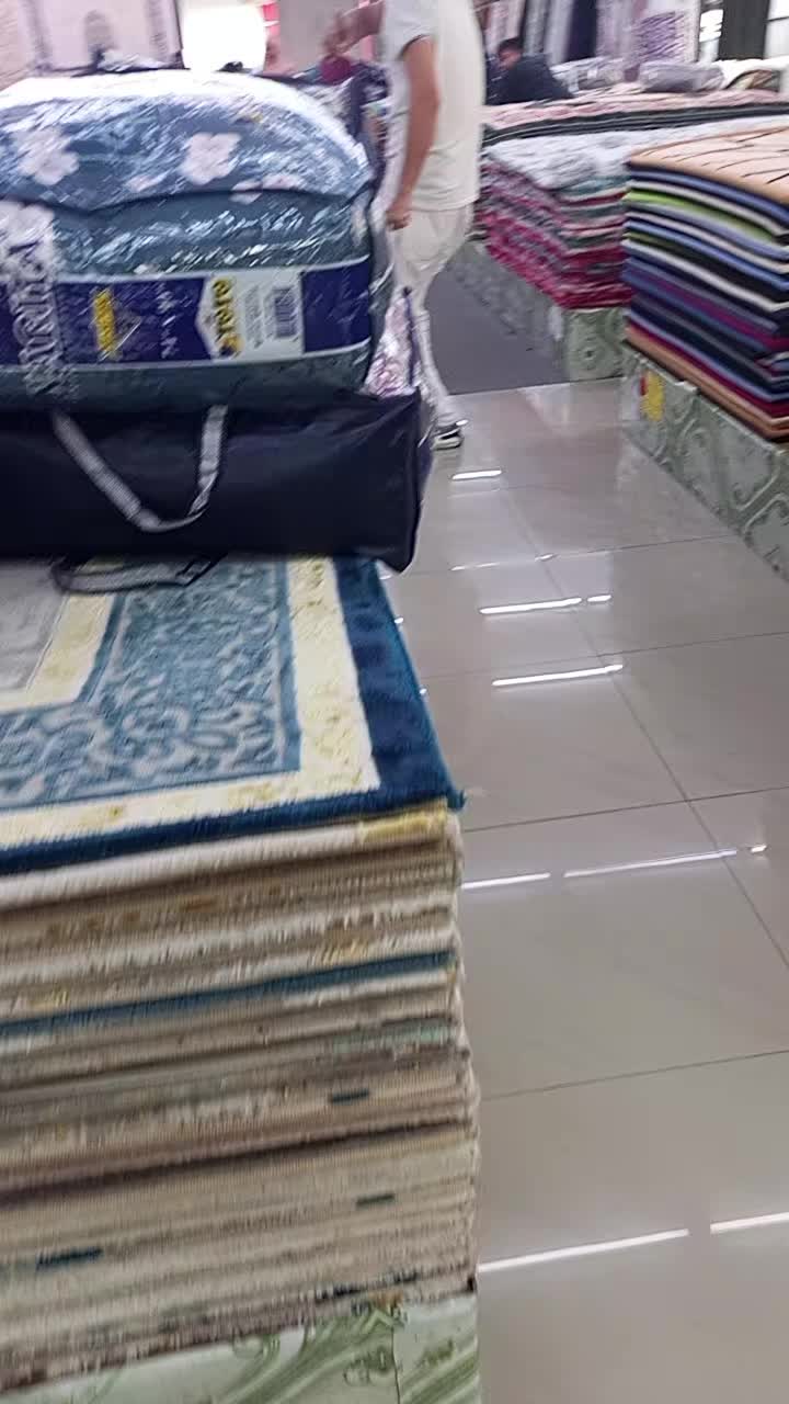 @Khalil Zada
