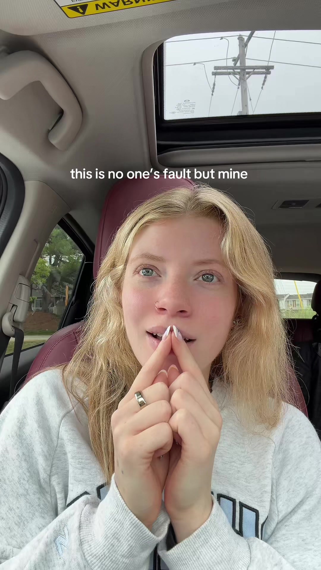 @Jordyn