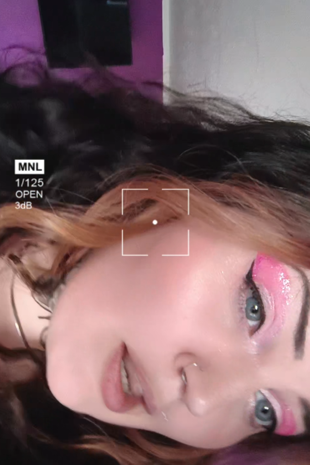 @Charissa Alexis