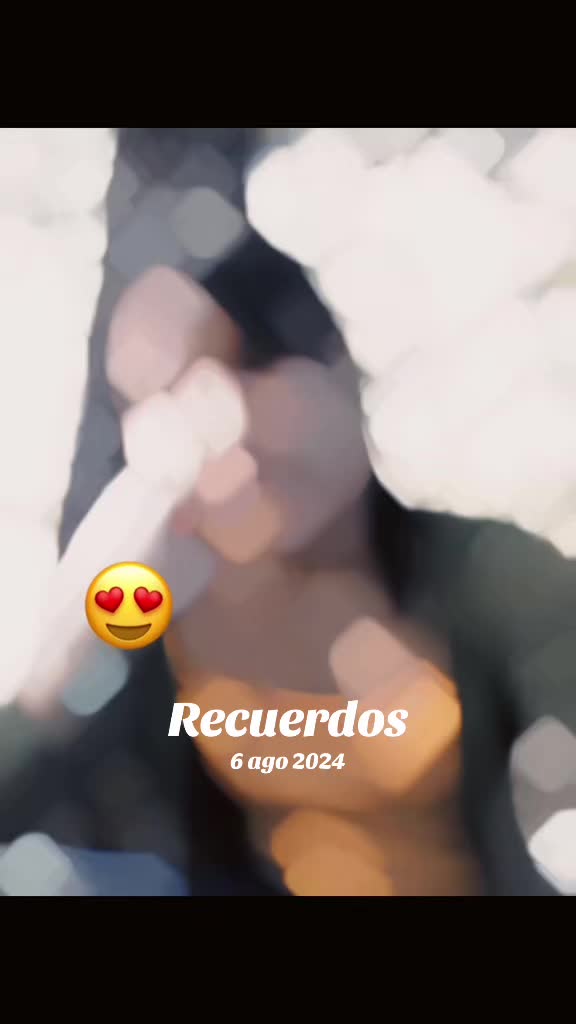 @Rosio Gonzalez ๐๐ฅโฑ๏ธ