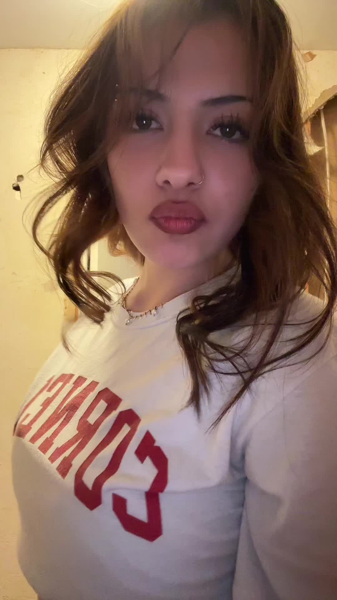 @katzibati