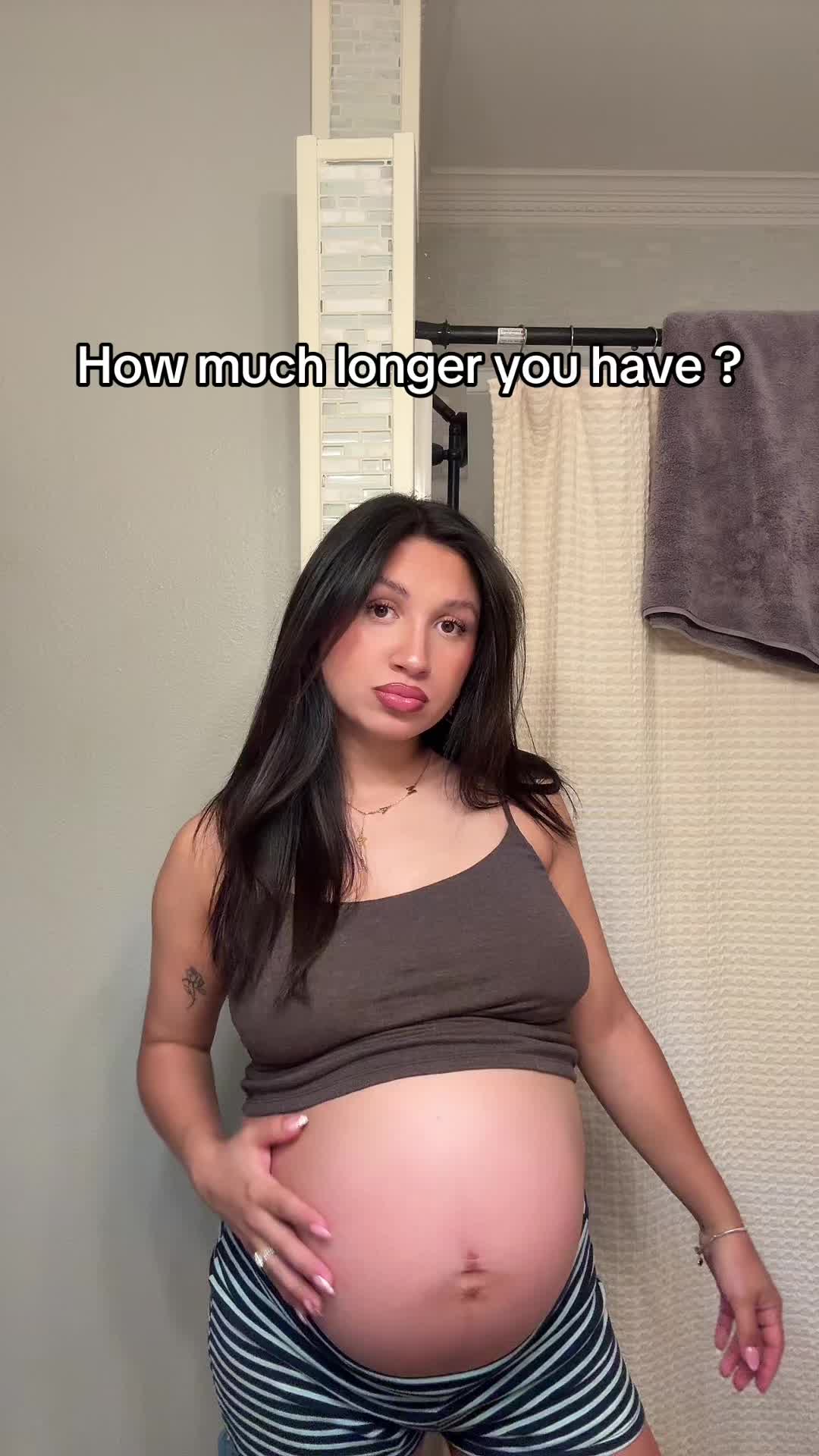 @💋MommaKaelie💋