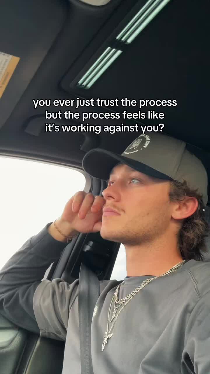 @Brandon