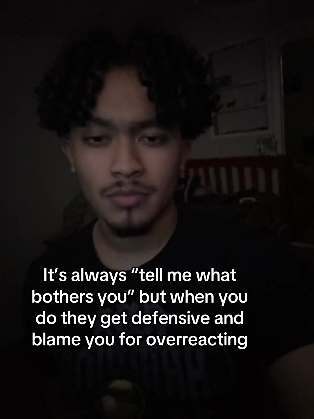 @Some Random Dude