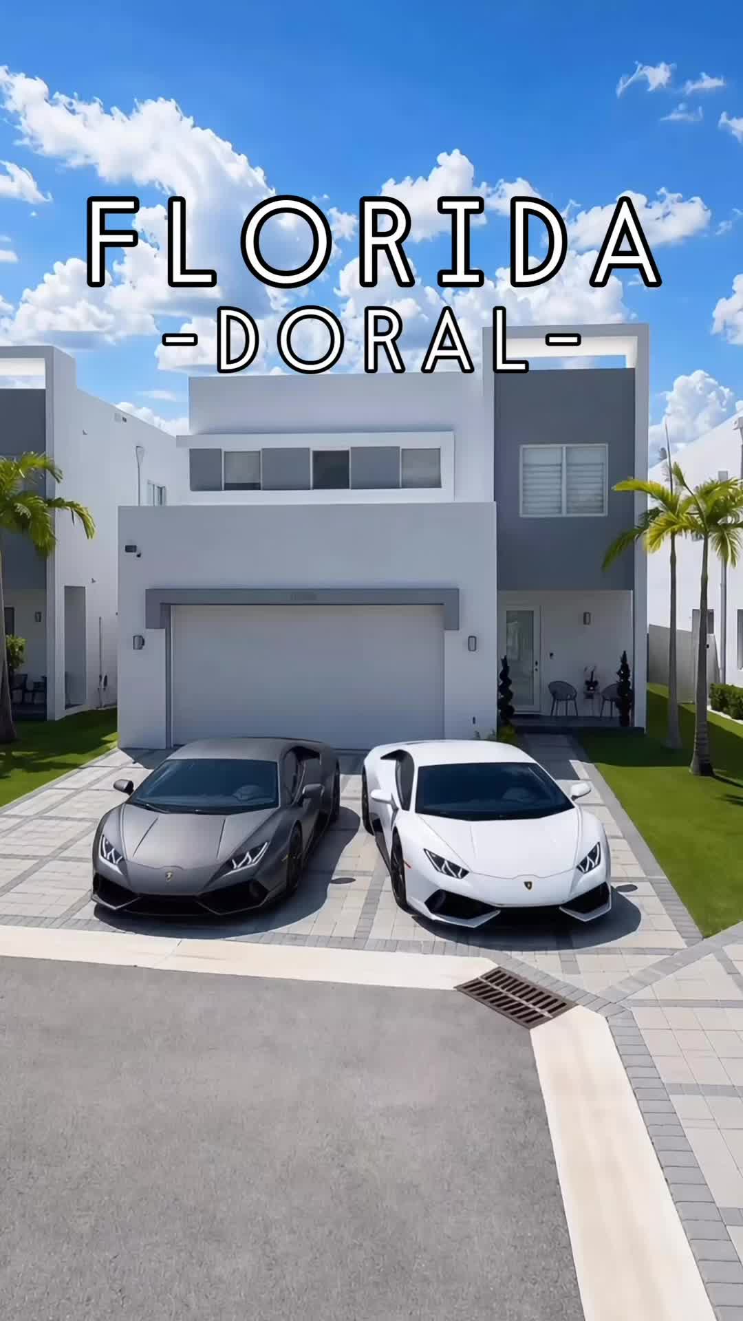 @Diana Gonzalez Realtor