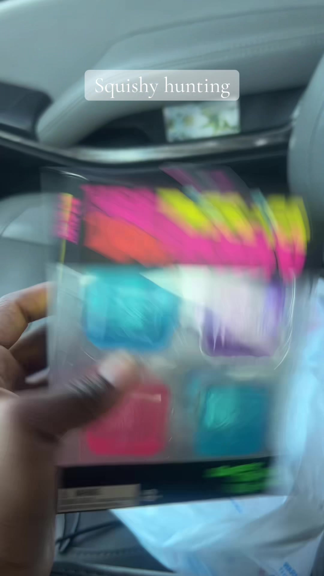 @𝗡𝗼𝗿𝗮