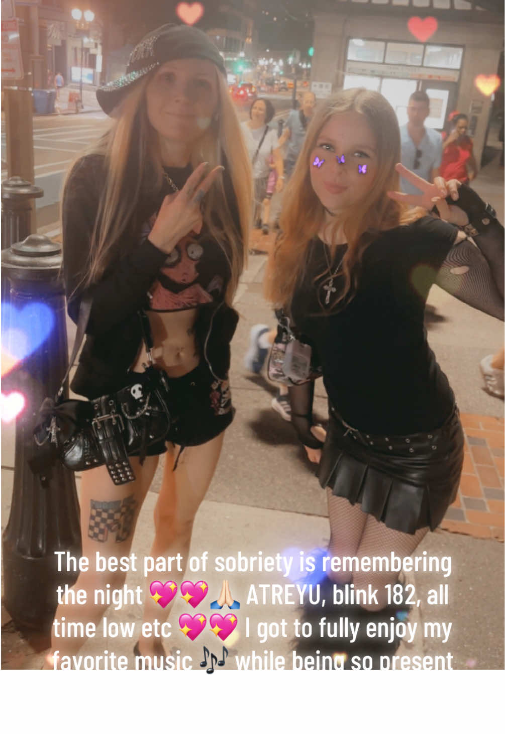 @xxghettosuperstar
