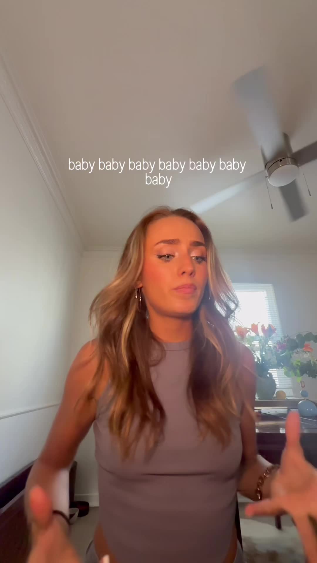 @Chloe Bee