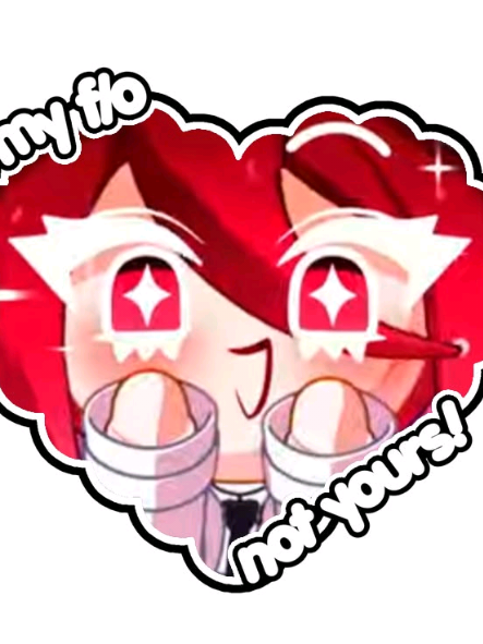 @igoontopoviodneiodncookie