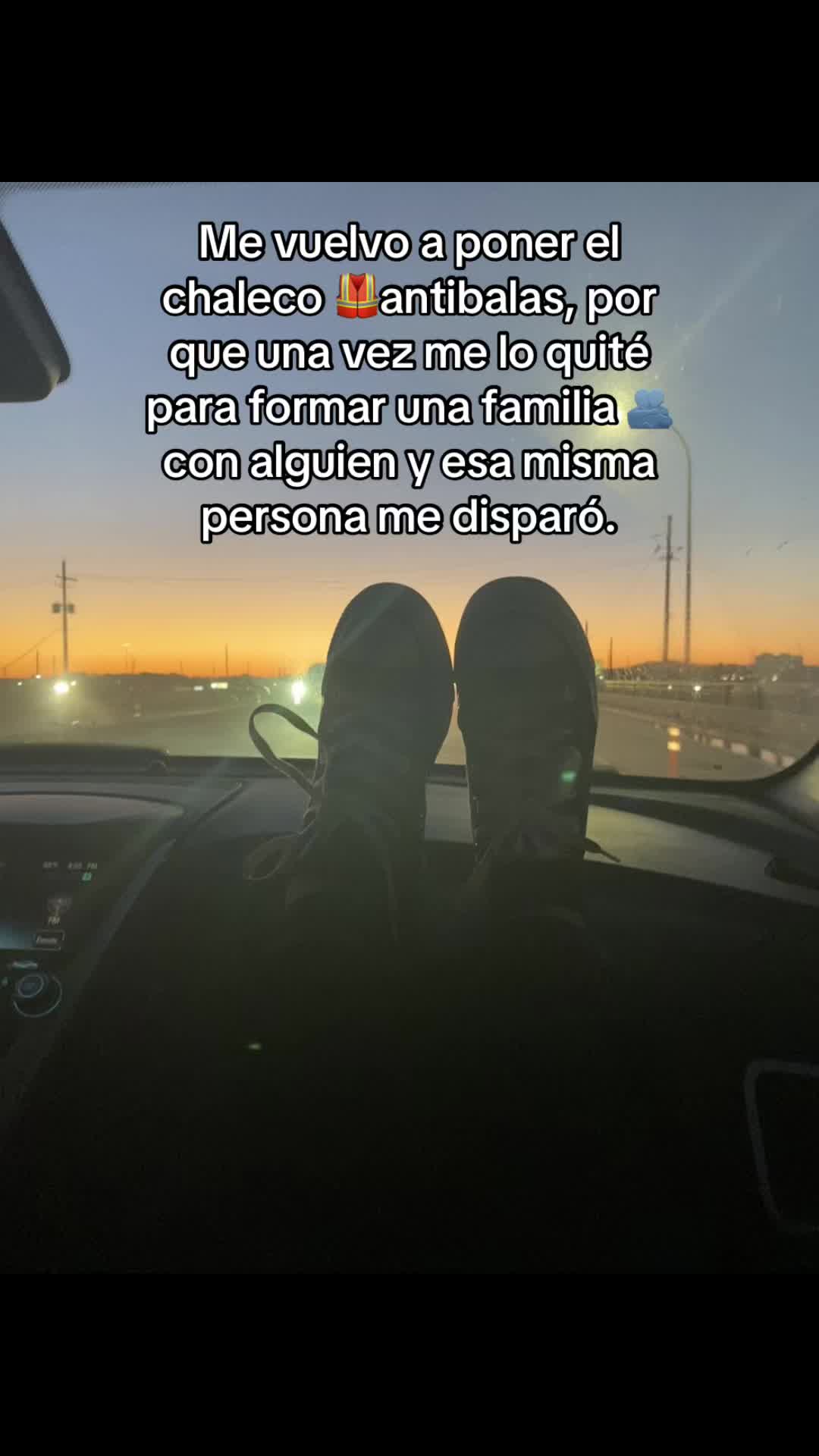@Tashite