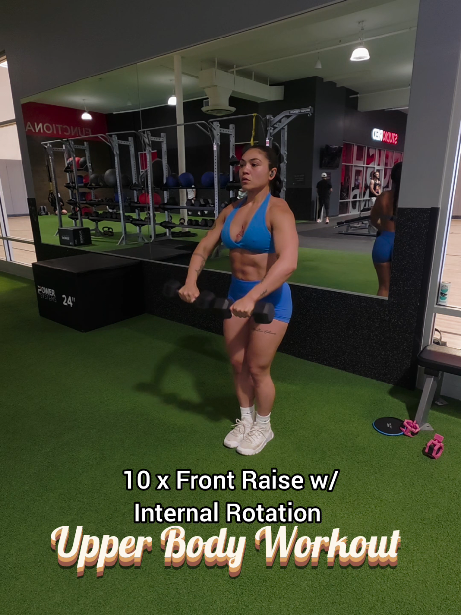 @iKandii