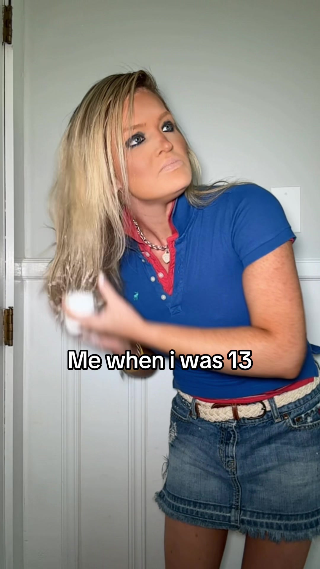 @Isabel Clancy