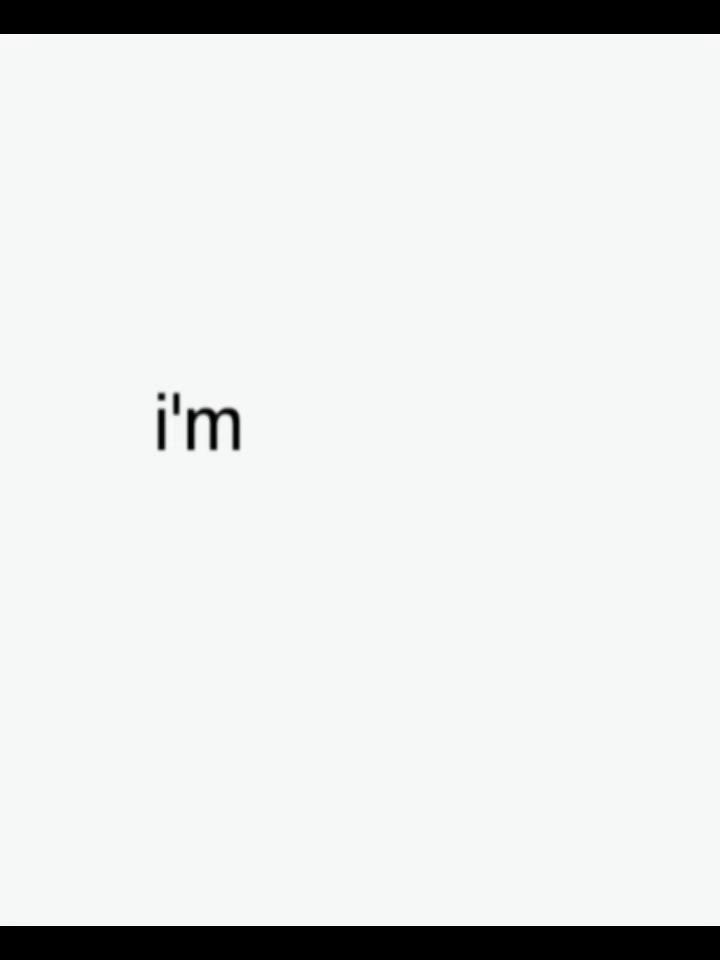 @Gavin ♱