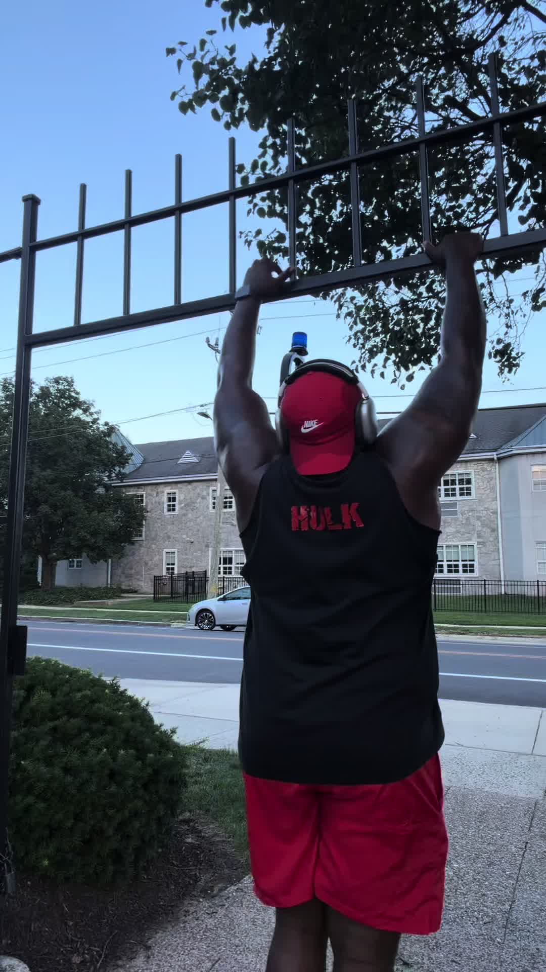@HULK