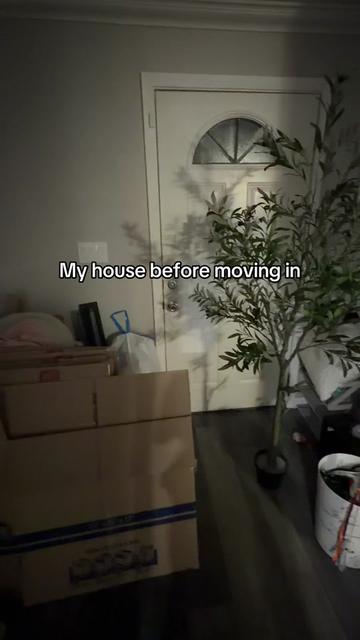 @nai