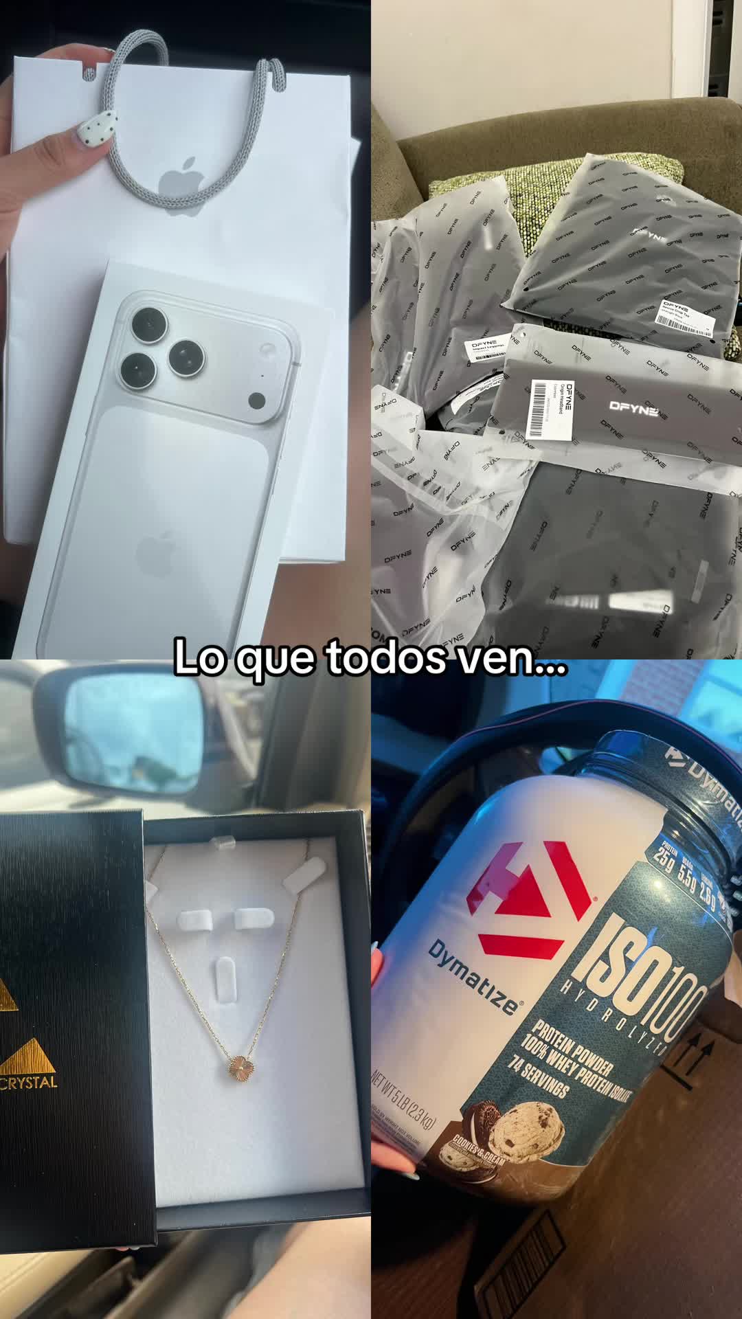 @Yuleidy Samayoa