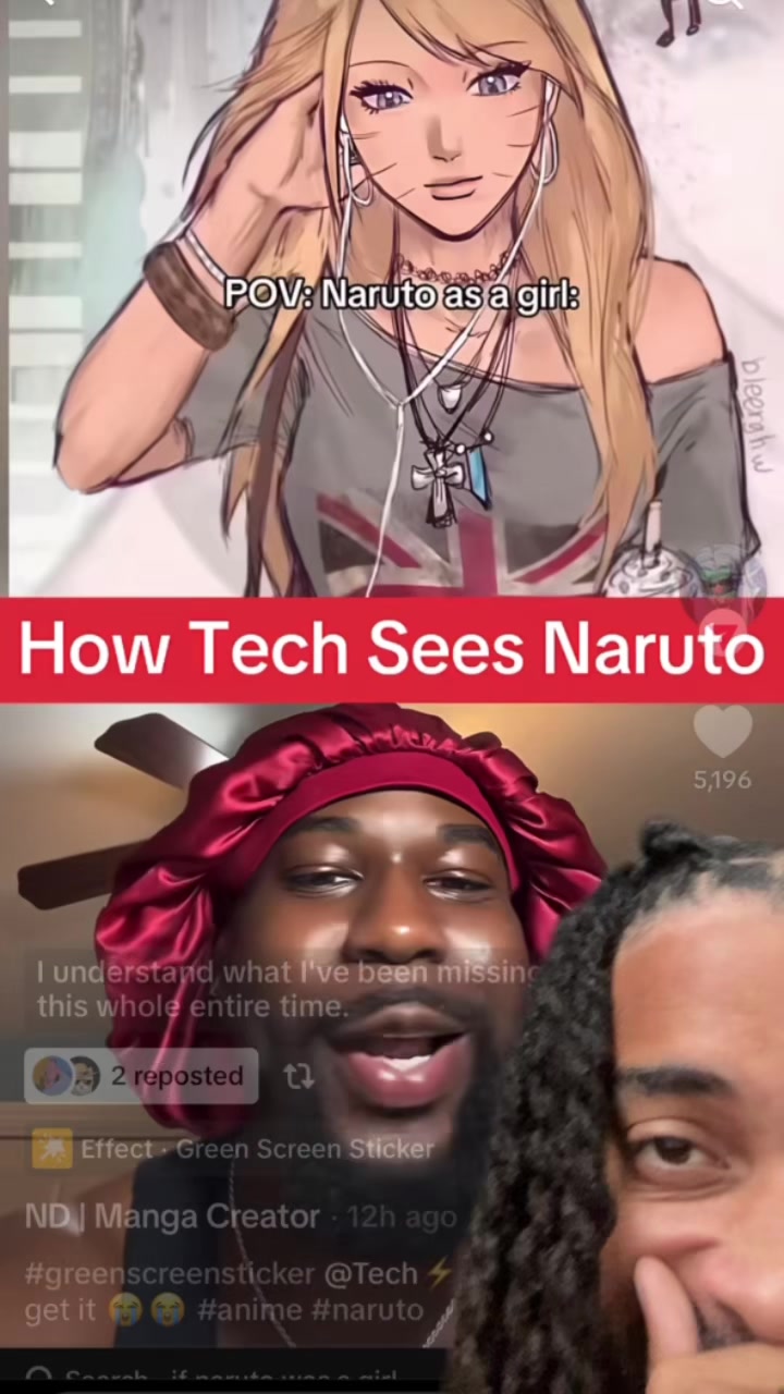 @TJTV
