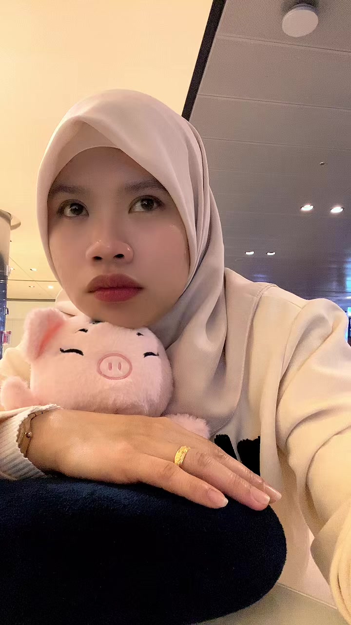 @ZHEN🇸🇦🇵🇭🖤