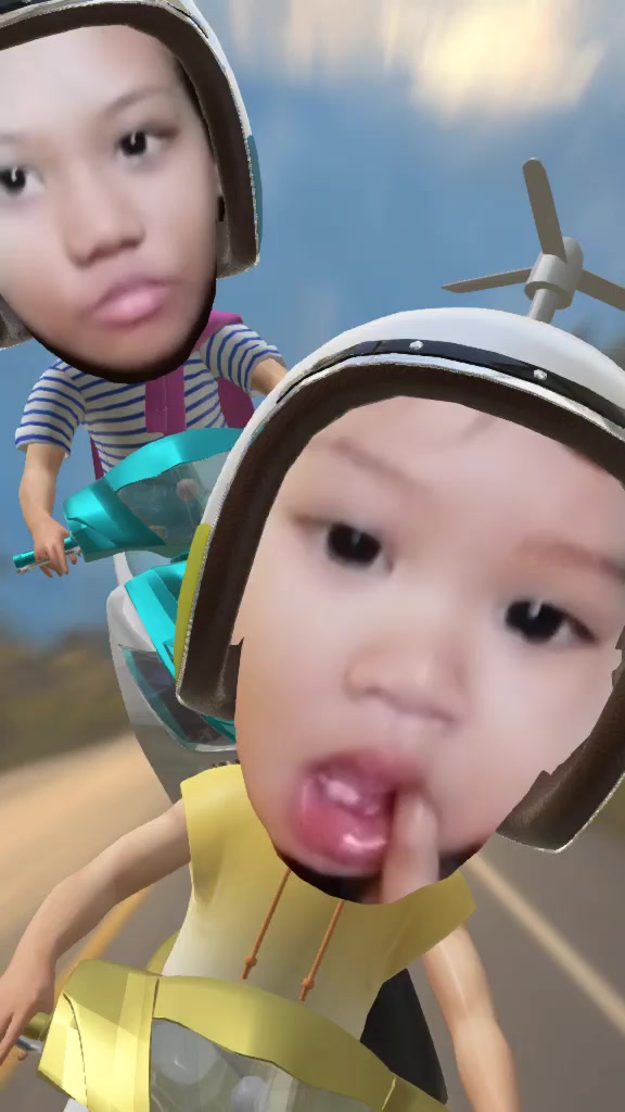 @zahra mesasha fauzan 6