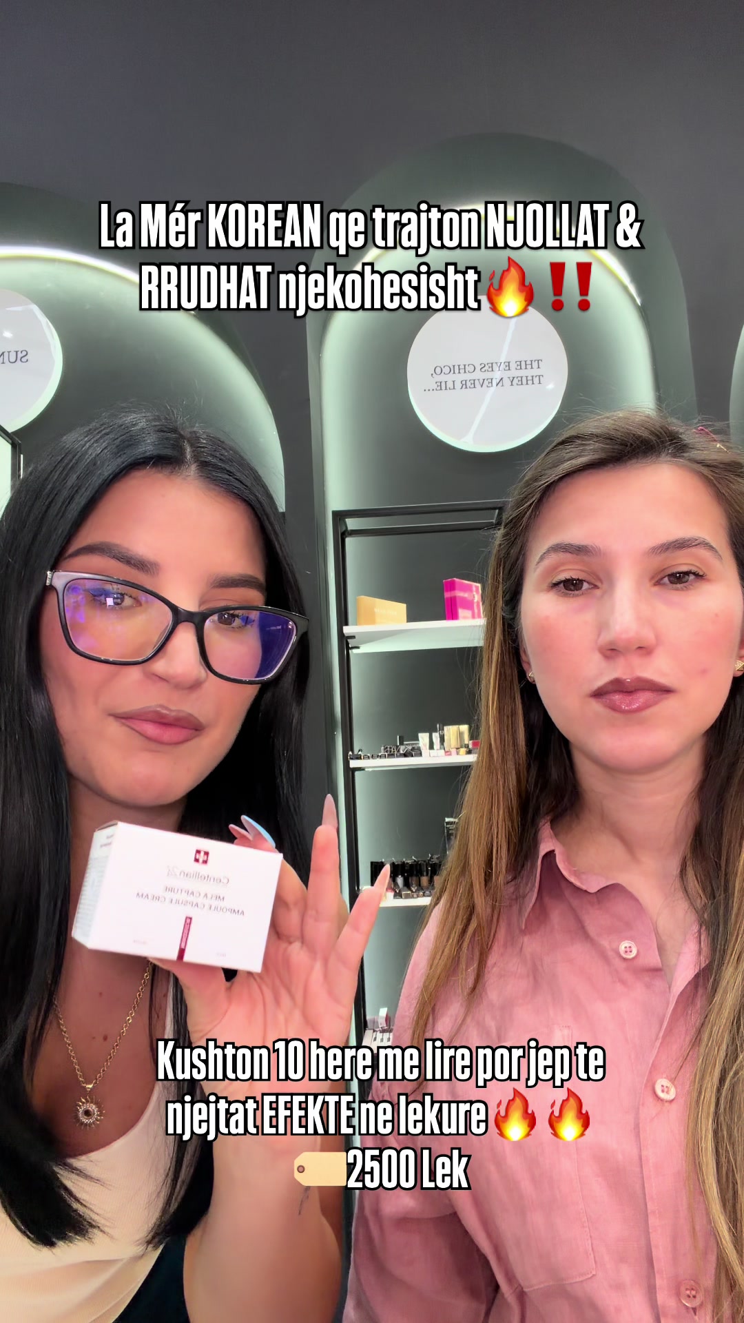 @7cosmetics
