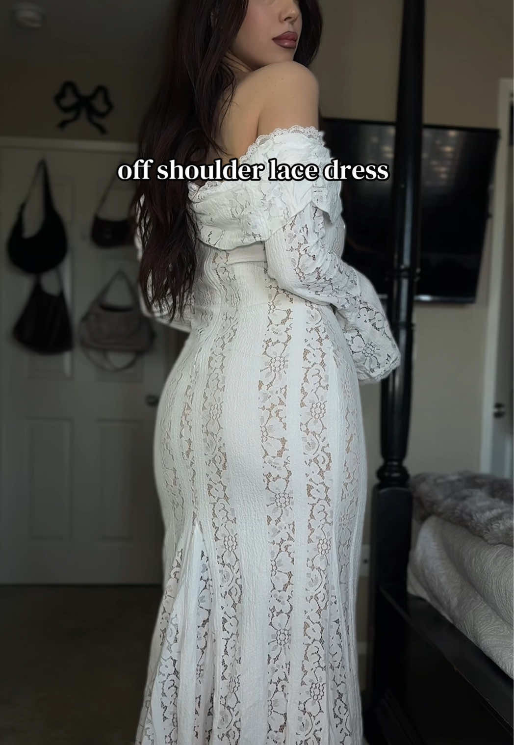 @Deziree