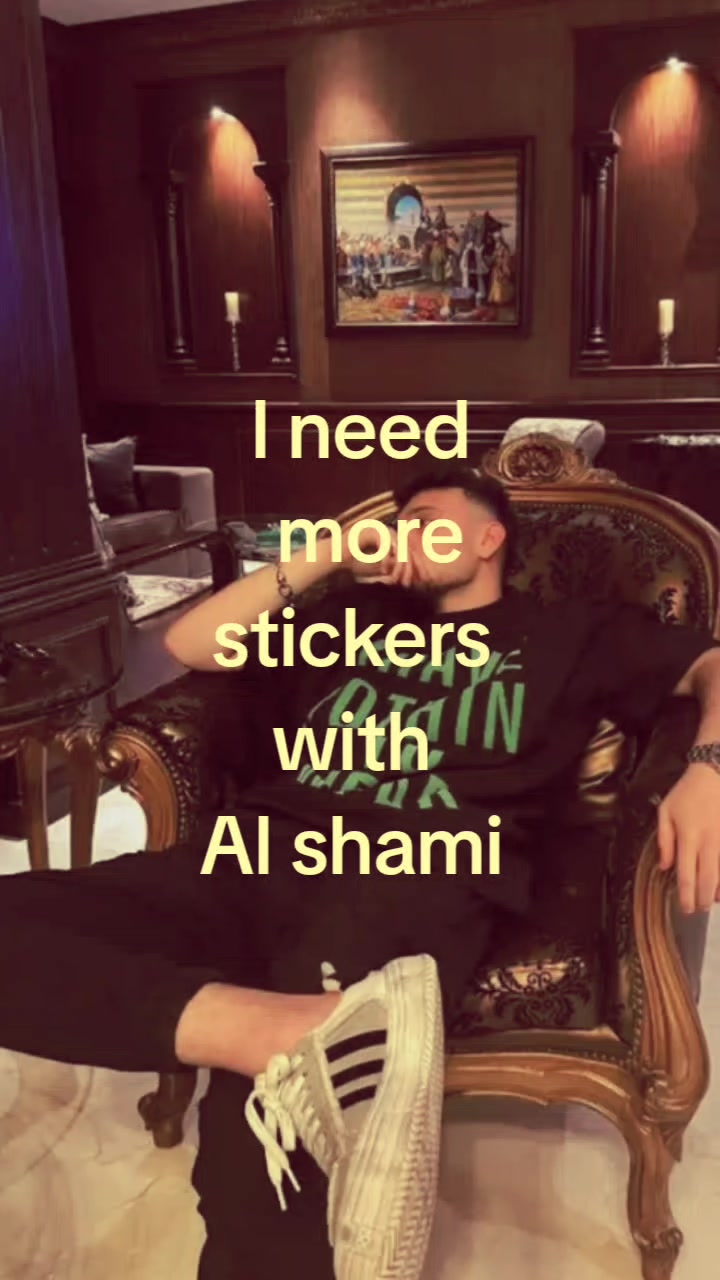 @𝐌𝐨𝐨𝐤𝐚