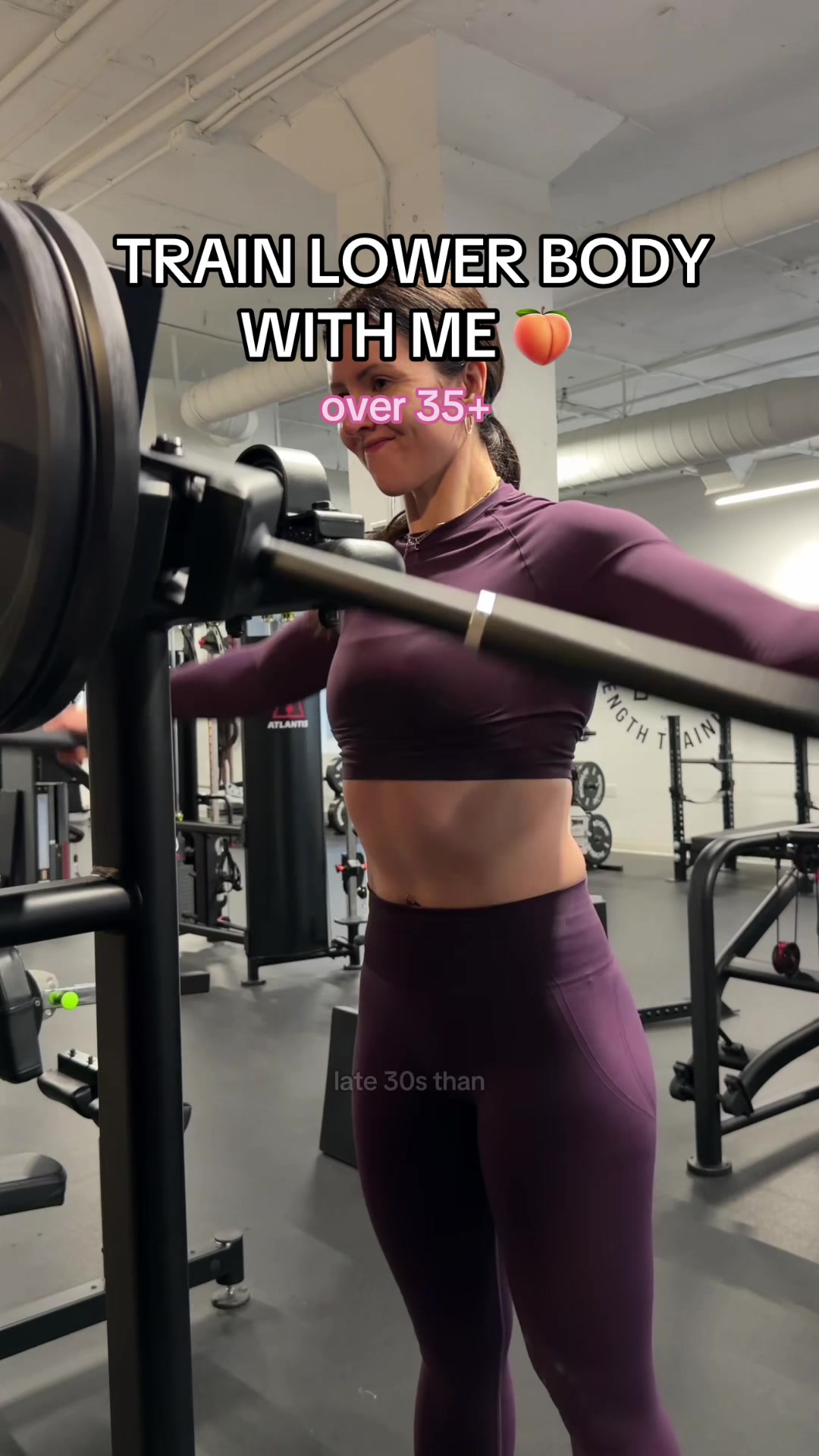 @Christina