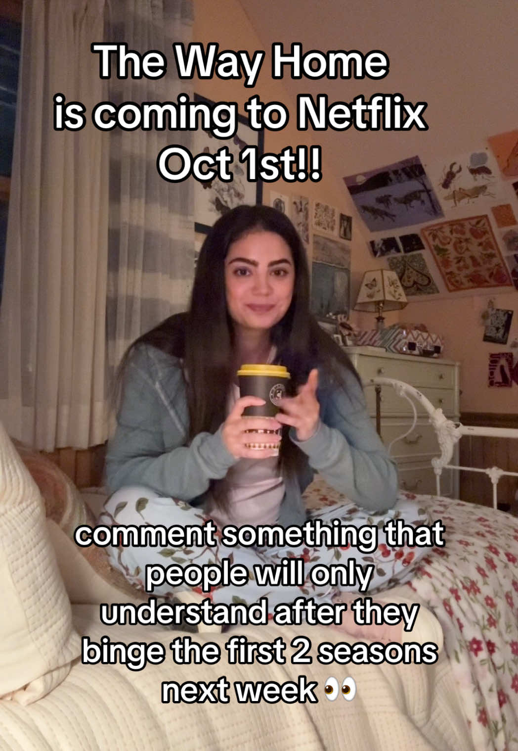 @SadieLaflammeSnow