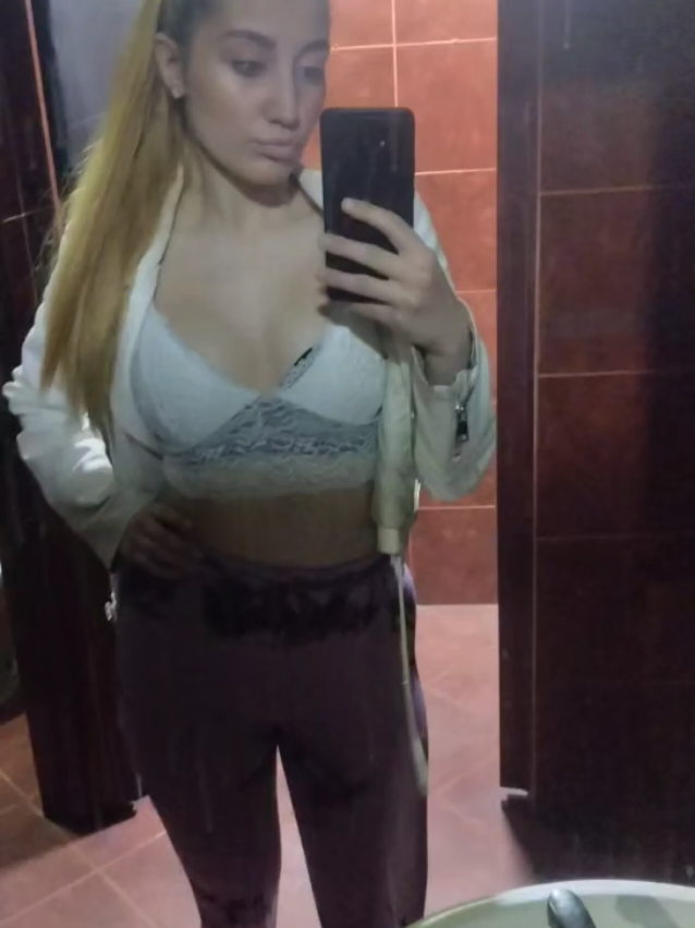 @Dajana Uzelac