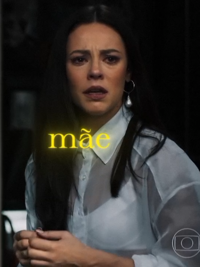 @Rodrigues