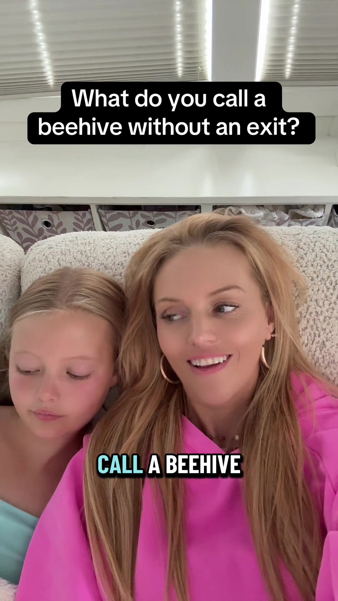 @Tanera
