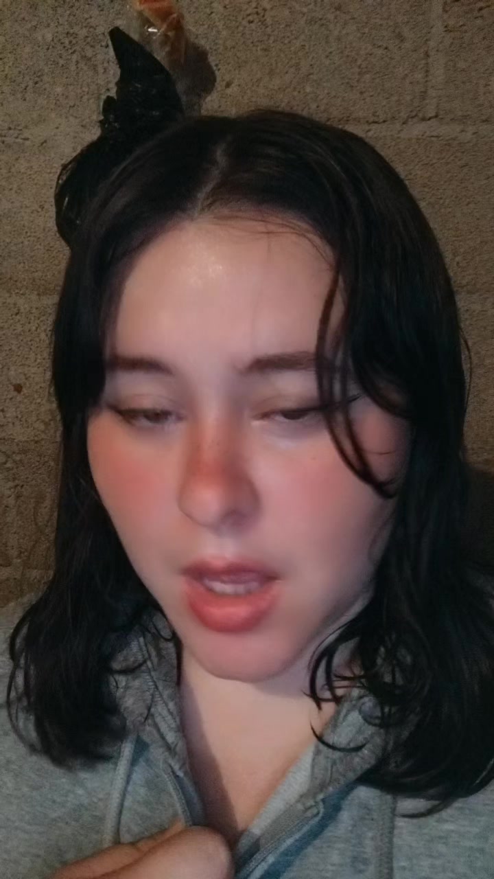 @๐ท๐๐ú๐๐