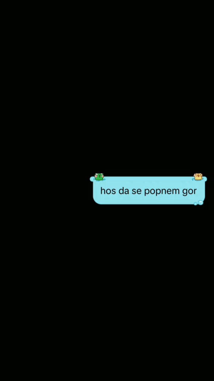 @aki_cpm5