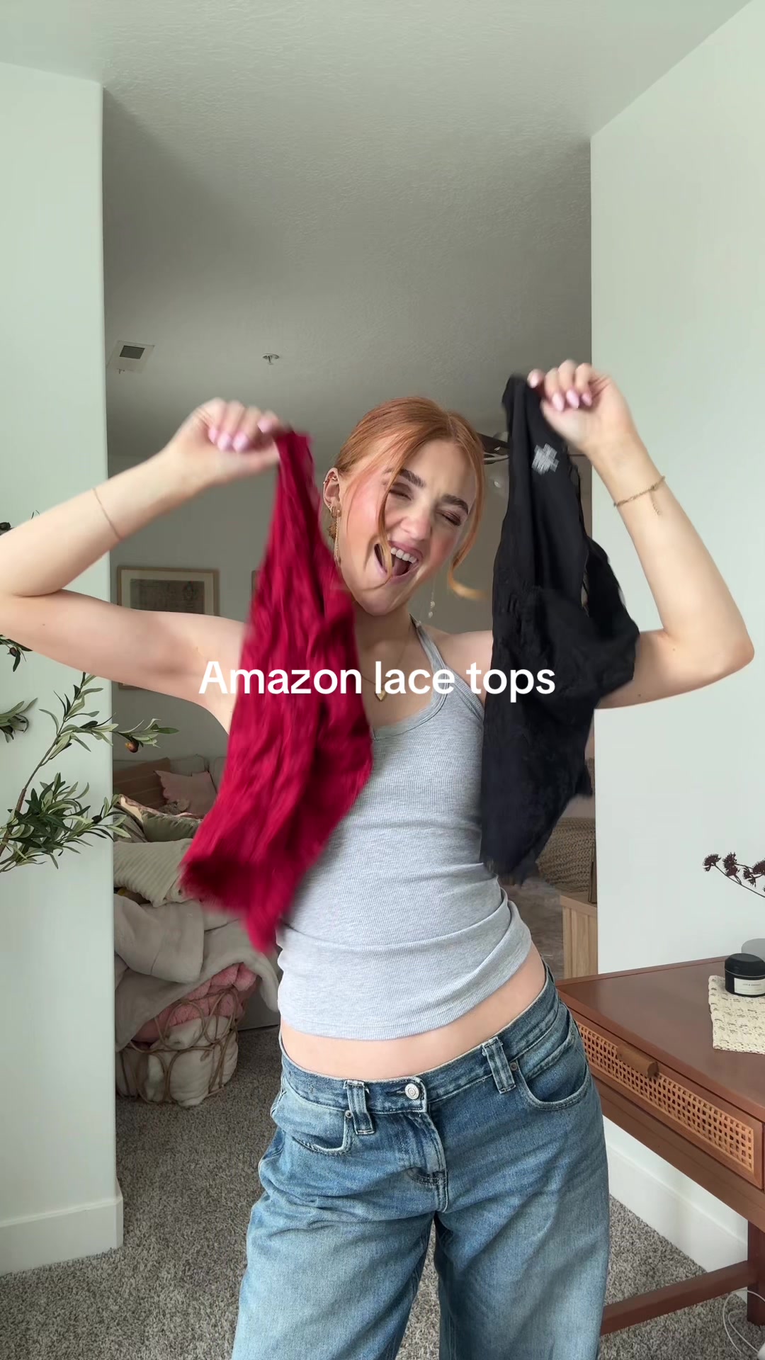 @Aftonsavas